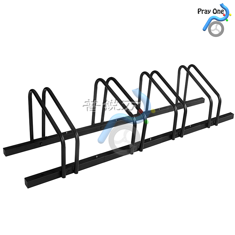 山地車(chē)家用自行車(chē)停車(chē)架