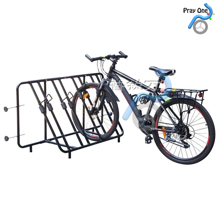 皮卡車(chē)用自行車(chē)運(yùn)輸架 車(chē)用自行車(chē)停車(chē)架
