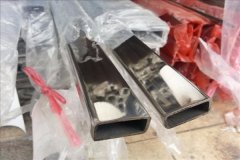 直徑5420不銹鋼圓管米泉鏡面