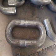 廣元16MnD厚壁彎管生產(chǎn)廠家