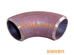 邯鄲異形彎管廠家