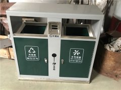 寧夏鈑金折彎加工制造廠