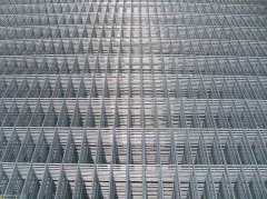 濟南大型異形鈑金加工零部件