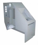 廣東省肇慶市鼎湖區(qū)廣州鈑金件加工廠家供應(yīng)