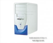 河源鈑金手板加工供應(yīng)廠家