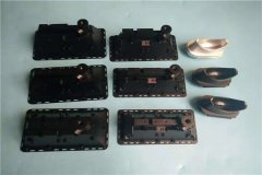 內(nèi)江小批量五金配件加工廠【精鑫精密】產(chǎn)品參數(shù)