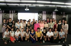正規(guī)圓珠筆加工的手工活外包項(xiàng)目給更多人帶來(lái)致富的好機(jī)會(huì)