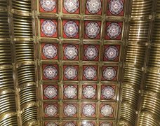 鐵藝收納架制作加工廠