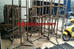 金華數(shù)控彎管機(jī)多少錢首選【勤能金屬制品】