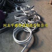 樂陵厚壁盤管行情