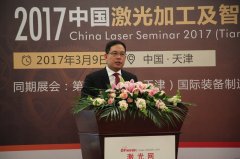 蘇州彎管加工：激光切割技術(shù)在管材、板材加工中最新應(yīng)用